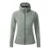 Dare2B Nomadic jacket