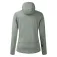 Dare2B Nomadic jacket