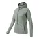 Dare2B Giacca Nomadic