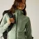 Dare2B Giacca Nomadic