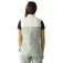 Dare2B Chaleco Nomadic