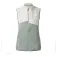 Dare2B Chaleco Nomadic