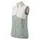 Dare2B Chaleco Nomadic