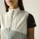 Dare2B Chaleco Nomadic