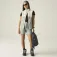 Dare2B Chaleco Nomadic