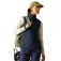 Dare2B Chaleco Nomadic