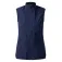 Dare2B Chaleco Nomadic