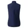 Dare2B Nomadic Kamizelka