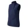 Dare2B Nomadic liivi