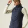 Dare2B Chaleco Nomadic