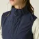 Dare2B Chaleco Nomadic