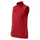Dare2B Chaleco Nomadic
