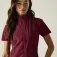 Dare2B Chaleco Nomadic
