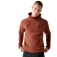 Dare2B Ollie kapuzenpullover