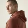 Dare2B Ollie kapuzenpullover