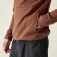Dare2B Ollie kapuzenpullover
