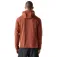 Dare2B Ollie kapuzenpullover