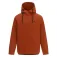 Dare2B Ollie kapuzenpullover