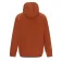 Dare2B Ollie kapuzenpullover
