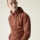 Dare2B Ollie kapuzenpullover