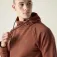 Dare2B Moletom com capuz Ollie