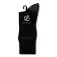 Dare2B Performance Cycle long socks