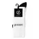Dare2B Performance Cycle long socks