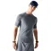 Dare2B Power Up 반팔 티셔츠
