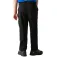 Dare2B Rapid pants