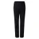 Dare2B Rapid hosen