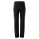 Dare2B Rapid pants