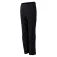Dare2B Rapid 바지