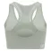 Dare2B React Medium Impact Sports Bra