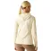 Dare2B Refresh hoodie