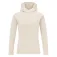 Dare2B Refresh hoodie