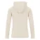 Dare2B Refresh Bluza z kapturem
