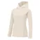 Dare2B Refresh hoodie