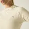 Dare2B Refresh hoodie