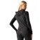 Dare2B Refresh Bluza z kapturem