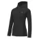 Dare2B Refresh Bluza z kapturem