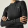 Dare2B Refresh Bluza z kapturem