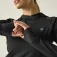 Dare2B Refresh hoodie
