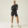 Dare2B Refresh hoodie
