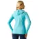 Dare2B Refresh hoodie