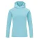 Dare2B Refresh Bluza z kapturem