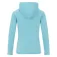 Dare2B Refresh Bluza z kapturem
