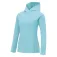 Dare2B Refresh hoodie