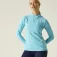 Dare2B Refresh Bluza z kapturem