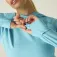 Dare2B Refresh Bluza z kapturem