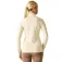 Dare2B Refresh jakke